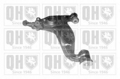 QUINTON HAZELL qsa1688s -  Рычаг независимой подвески колеса, подвеска колеса
